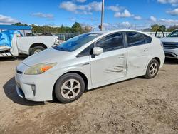 2013 Toyota Prius Four for sale in Newton, AL