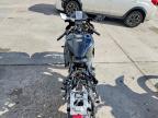 2025 Yamaha YZFR7