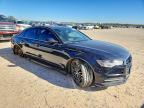 2016 Audi A6 Premium Plus