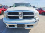 2012 Dodge RAM 1500 SLT