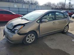 2007 Toyota Prius for sale in Hampton, VA