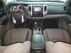 2015 Toyota Tacoma V6