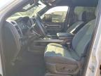 2024 Dodge RAM 2500 BIG Horn