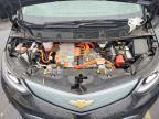2017 Chevrolet Bolt ev lt