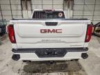 2025 GMC Sierra K1500 Denali