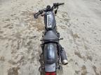 2023 Honda Rebel