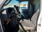 2004 Ford E350 Refrigerated Delivery Van