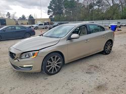 2017 Volvo S60 Premier for sale in Knightdale, NC