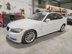 2009 BMW 335 xi for sale in Greenwood, NE