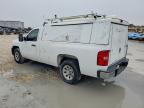 2013 Chev 1500 4X2 / Pickup
