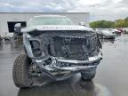 2020 Ford F250 Super Duty