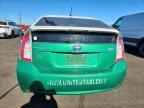 2014 Toyota Prius two