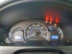 2014 Toyota Camry xle