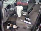 2013 Nissan Frontier S