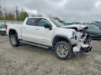 2023 GMC Sierra K1500 Denali