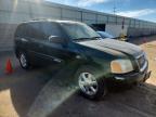 2003 GMC Envoy