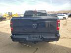 2019 Dodge RAM 1500 BIG Horn