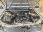 2006 Chev Colorado