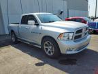 2012 Dodge RAM 1500 Sport
