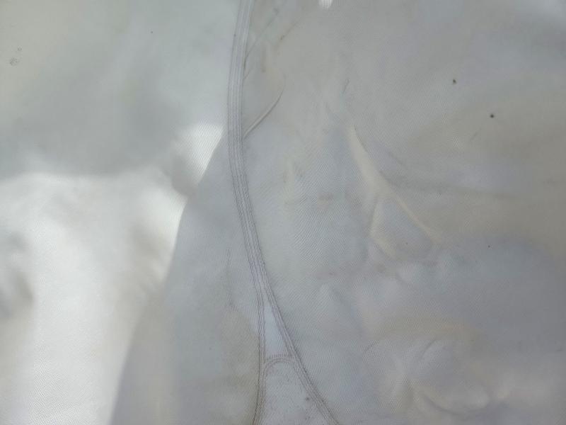 2024 Ford F350 Super Duty