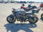 2025 Kawasaki ZX636 K
