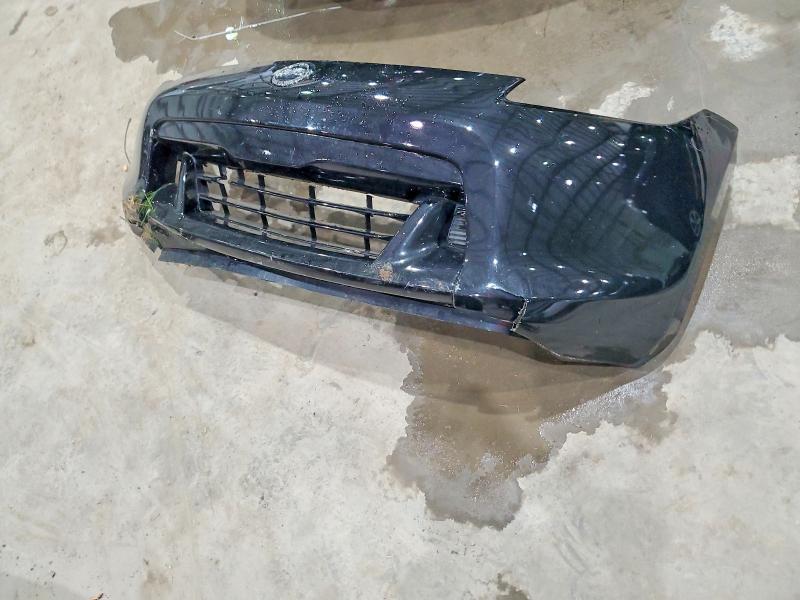 2012 Nissan 370z Base