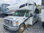 2023 Ford E450 RV