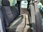 2013 Chevrolet Silverado C2500 Heavy Duty