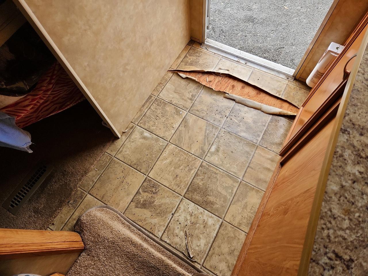 2008 Jayco Jay JAY Flight