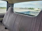 1995 Dodge RAM 1500