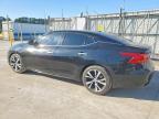 2016 Nissan Maxima 3.5 s