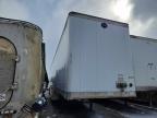 2013 Great Dane SSL-1311-21053 DRY Van Trailer