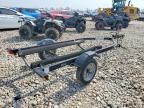 2015 Shoreland'r Personal Watercraft Trailer
