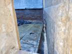 2015 Mac Trailer Manufacturing 2015 MAC END Dump Trailer