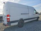 2017 Mercedes-Benz Sprinter 3500 Delivery Van