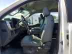 2024 Ford F250 Super Duty