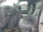 2005 Ford Econoline E250 van