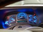 2005 GMC Sierra K1500 Denali