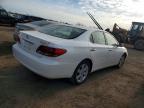 2006 Lexus Es 330 Base