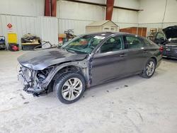 2019 Honda Accord lx for sale in Albany, NY