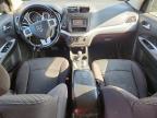 2013 Dodge Journey se