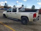 2011 GMC Sierra K1500 SLT