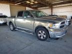 2013 Dodge RAM 1500 SLT