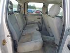 2006 Dodge Dakota Quattro