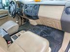 2008 Ford F350 Super Duty Utility / Service Truck