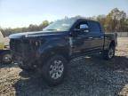 2018 Ford F350 Super Duty