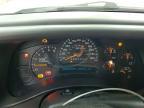 2006 Chevrolet Avalanche K1500