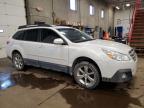 2013 Suba Outback