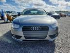 2014 Audi A4 Premium