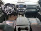 2023 GMC Sierra K3500 AT4